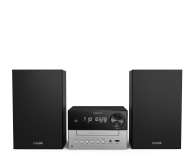 Mikro i mini wieża PHILIPS TAM3205M2/12